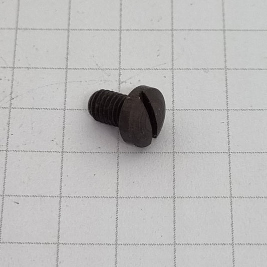 Screw Part No. 87U for Union Special