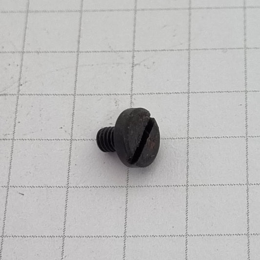 Screw Part No. 73A for Union Special