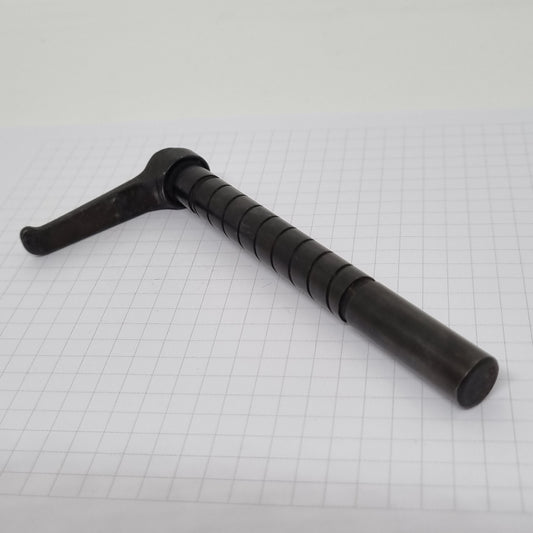 Presser Foot Lifting Lever Part No. 367873 for Singer 1831U,1832U,1842U