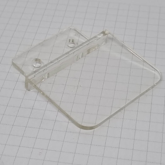 Industrial Parts Eye Guard for Singer 1831U,1832U,1842U