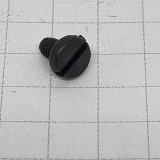 Screw Part No. 504191 for Singer 1831U,1832U,1842U