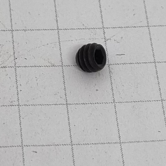 Screw Part No. 504170 for Singer 1831U,1832U,1842U
