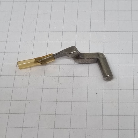 Industrial Parts Looper 'Right' (D) for Singer 1831U,1832U,1842U