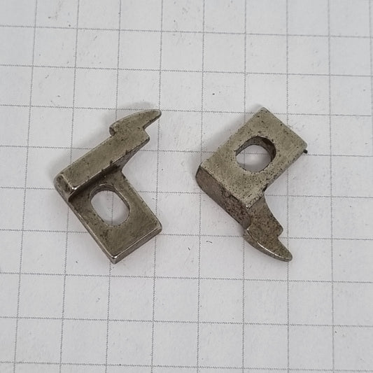 Stitch Tongue Part No. 377588 for Singer 1831U,1832U,1842U
