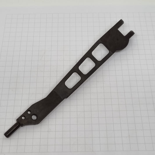 Presser Foot Arm Part No. 367895 for Singer 1831U,1832U,1842U