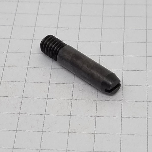 Industrial Parts Threaded Pin for Singer 29K-U