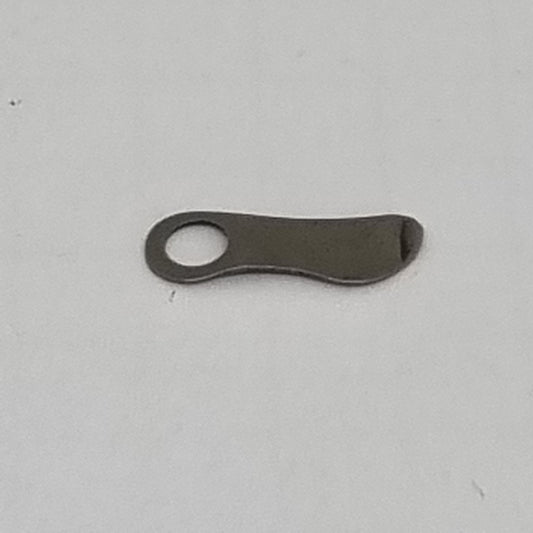 Shuttle Ten Spring Part No. HA46089 for Singer 29K-U