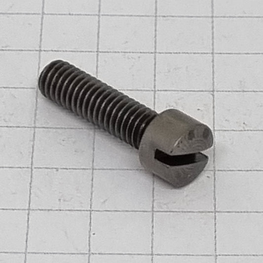 Screw Part No. 545303 for Singer 29K-U
