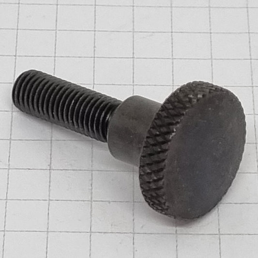 Screw Part No. 544359 for Singer 29K-U