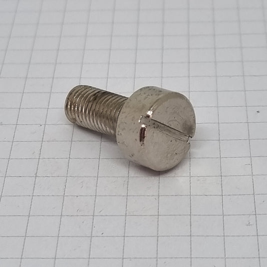 Screw Part No. 414664 for Singer 29K-U