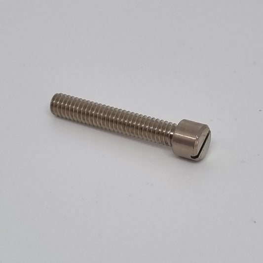 Screw Part No. 414661 for Singer 29K-U