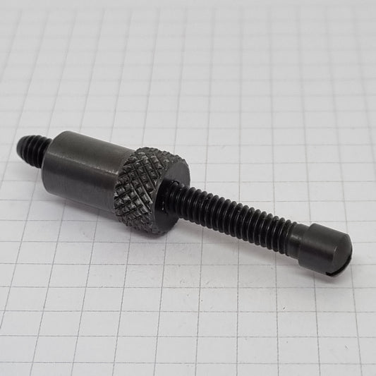 Industrial Parts Nut for Singer 29K-U
