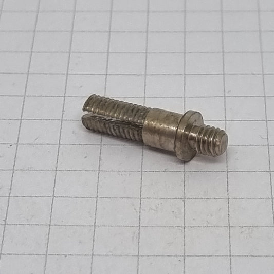 Industrial Parts Tension Post / Stud for Singer 29K-U