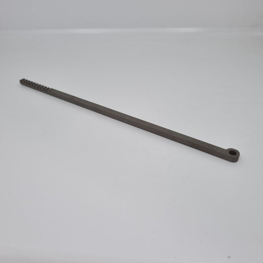 Rack 'Long' Part No. 412829 for Singer 29K-U