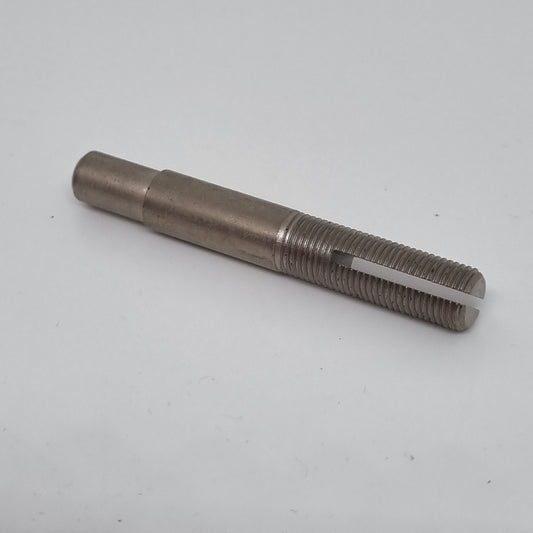 Industrial Parts Tension Top Adjustable Stud for Singer 29K-U