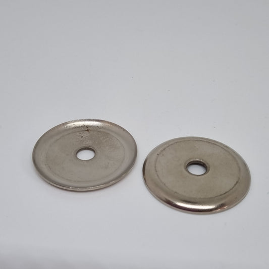 Industrial Parts Tension Guide Disc for Singer 29K-U