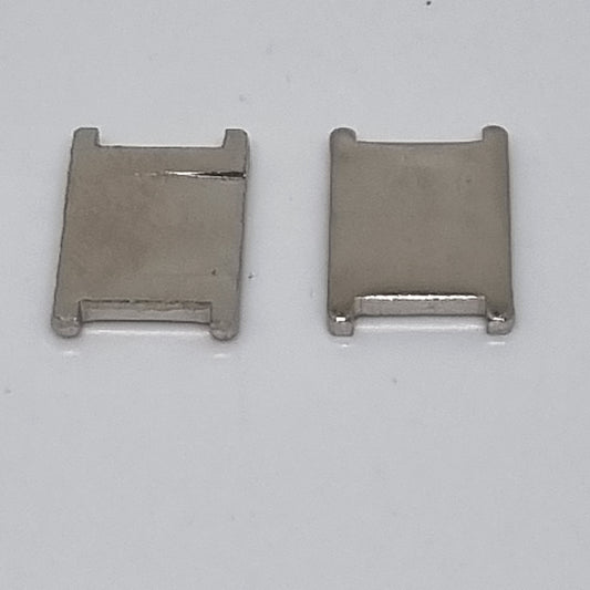 Stretch Regulator Gib Part No. 82230 for Singer 29K-U