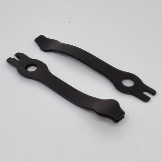 Industrial Parts Tension Spring for Singer 29K-U
