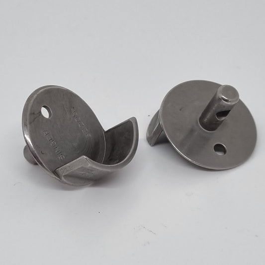 Shuttle Carrier Part No. 82205 for Singer 29K-U