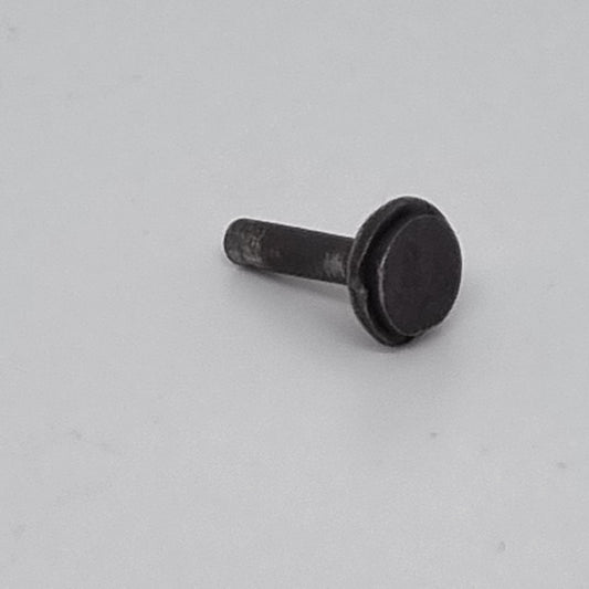 Industrial Parts Locating Plunder / Release Pin for Singer 29K-U