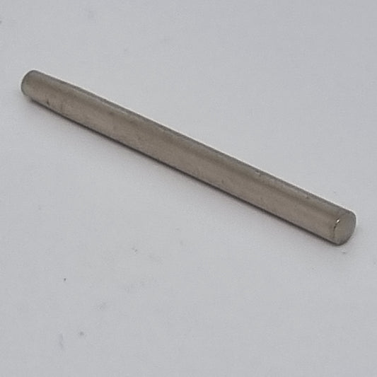 Pin Part No. 82116 for Singer 29K-U