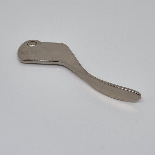 Presser Bar Lifter Part No. 82059 for Singer 29K-U