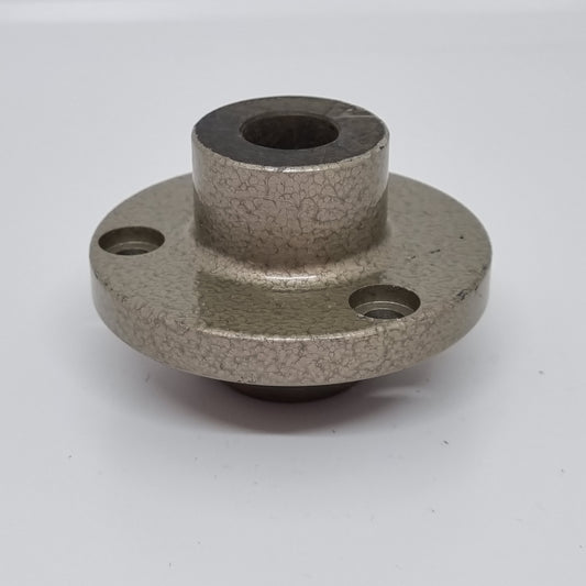 Industrial Parts Hand Wheel Hub for Singer 29K-U