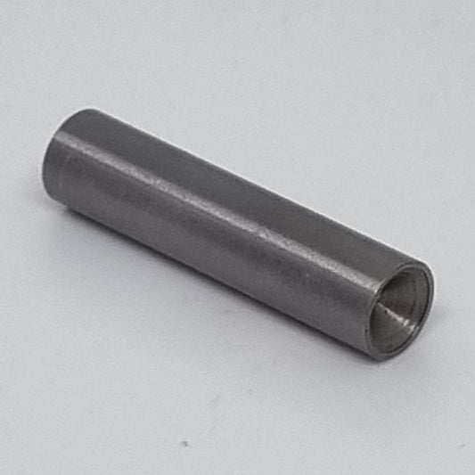 Pin Part No. 81868 for Singer 29K-U