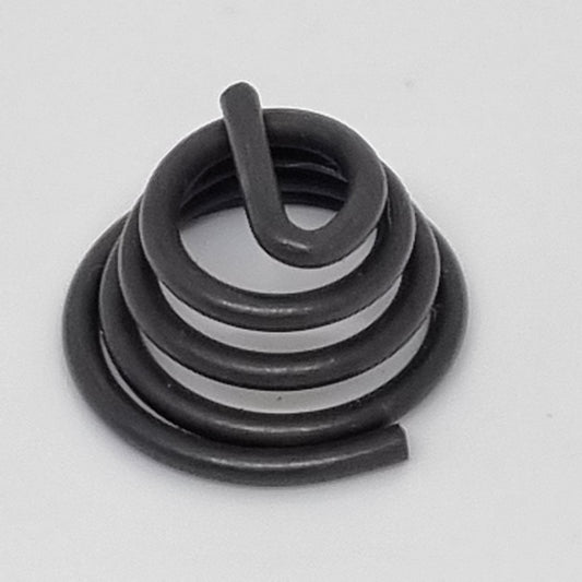 Spring Part No. 80548 for Singer 29K-U