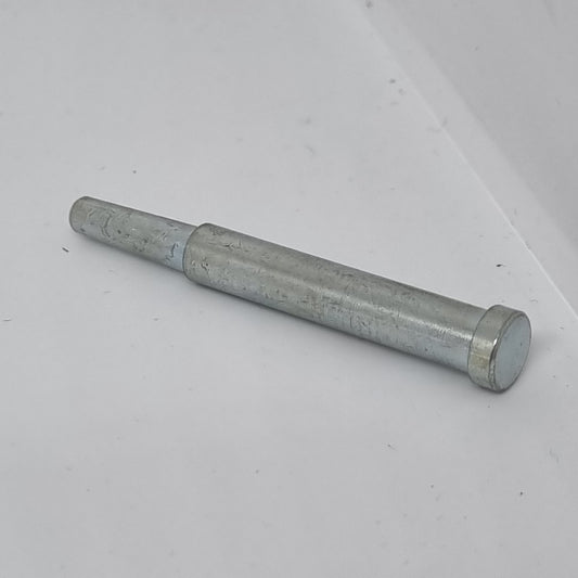Industrial Parts Bobbin Winder Spindle for Singer 29K-U