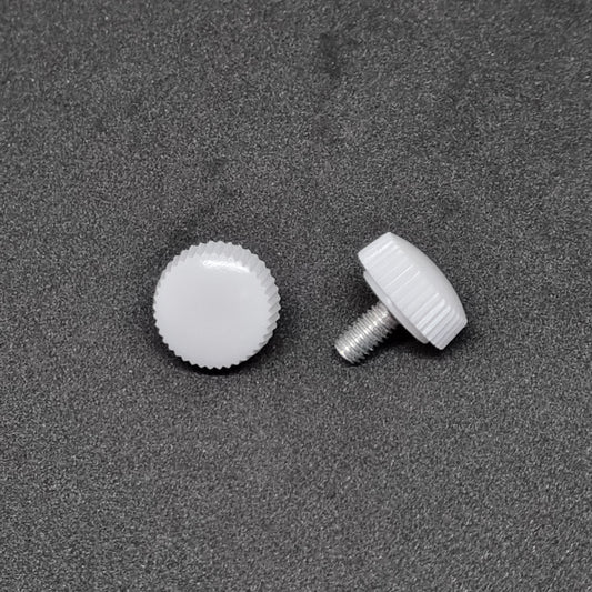 Domestic Parts Thumb Screw for Babylock