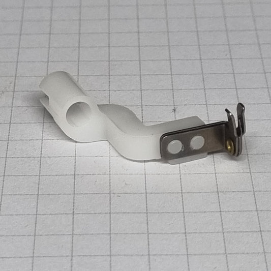 Domestic Parts Threader Hook Set Babylock