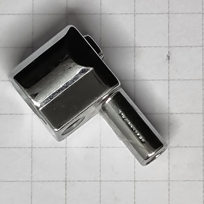 Domestic Parts Needle Clamp