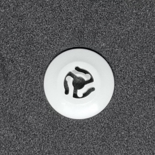Domestic Accessories Spool Cap Small for Brother