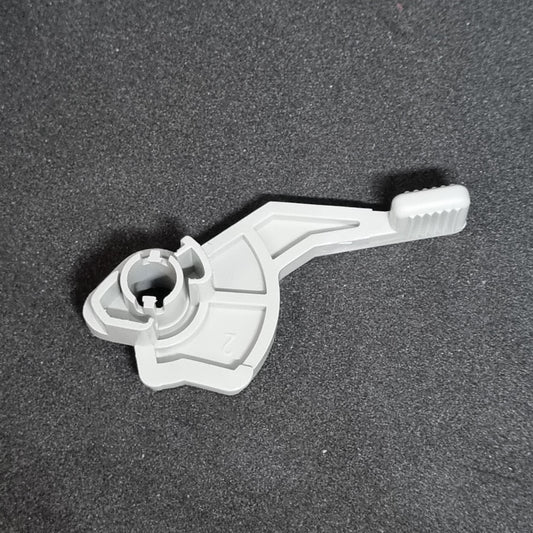 Domestic Parts Presser Foot Lifter for Brother