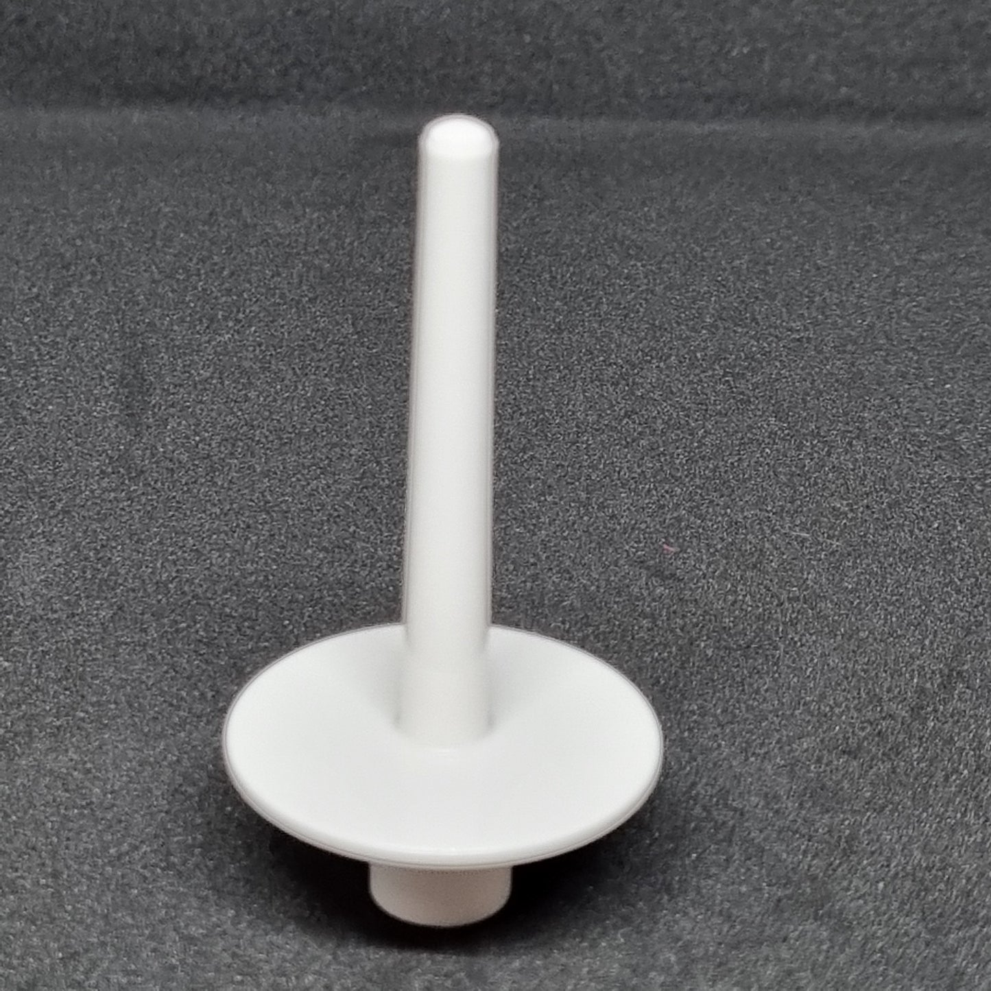 Domestic Accessories Spool Pin Vertical for Brother