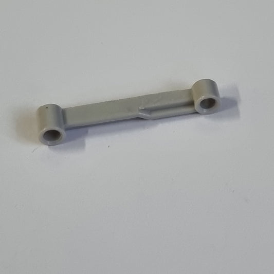 Domestic Parts Threader Link B for Brother