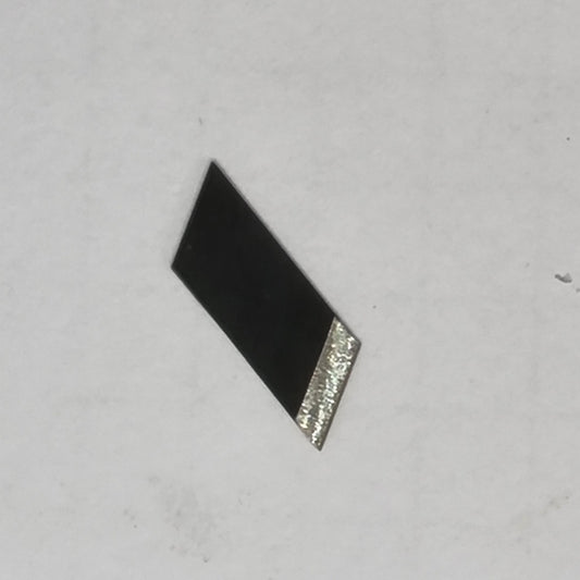 Pfaff Thread Cutter Blade  Part No. 1073-PB
