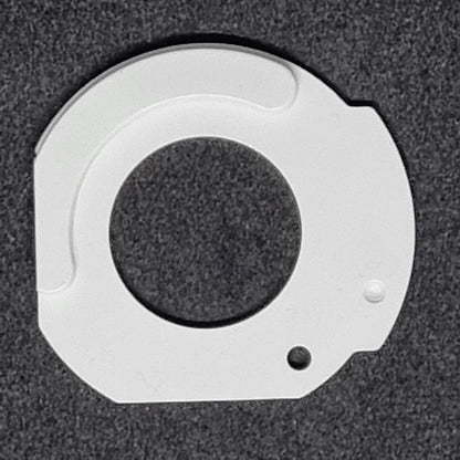 Domestic Parts Hook Bottom Plate for Janome