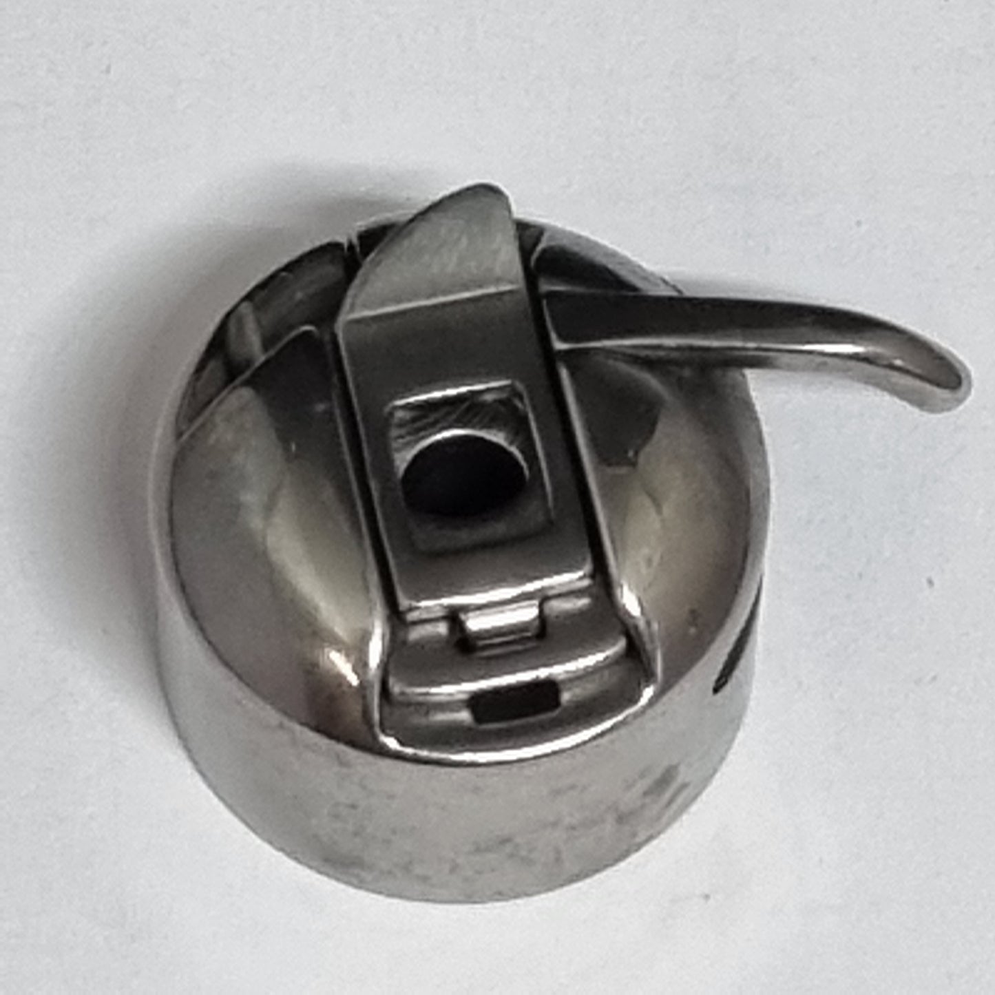 Domestic Parts Bobbin Case Janome