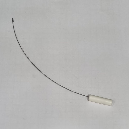 Domestic Accessories Overlocker Looper Threader