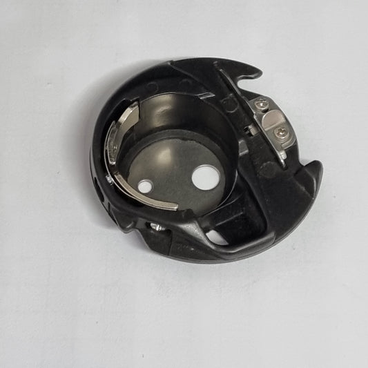 Domestic Parts Bobbin Basket for Janome