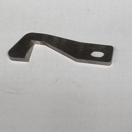Domestic Parts Upper Knife for Elna