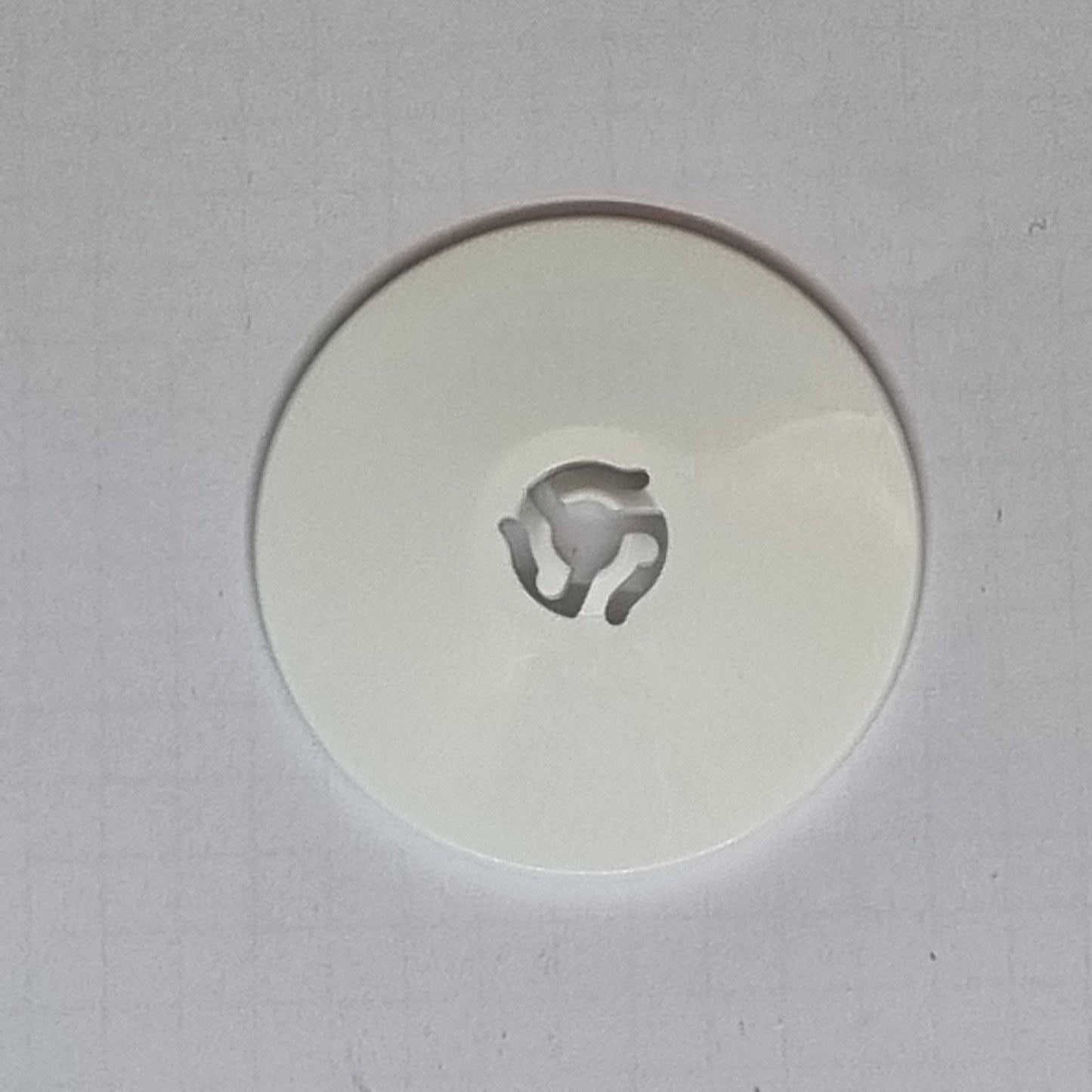 Domestic Accessories Spool Cap for Brother