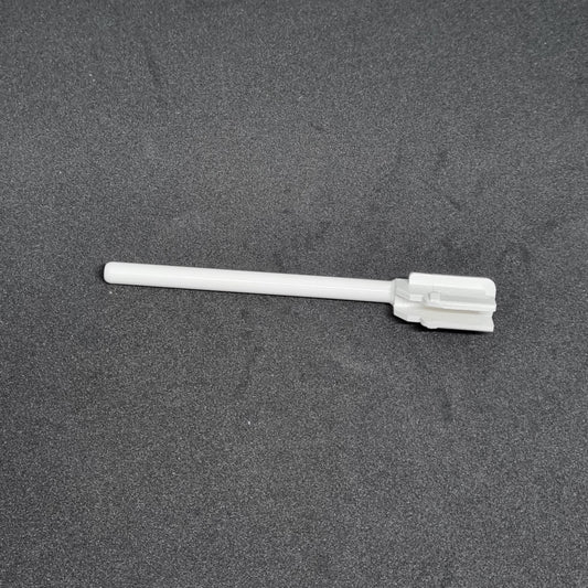 Domestic Parts Spool Pin for Janome