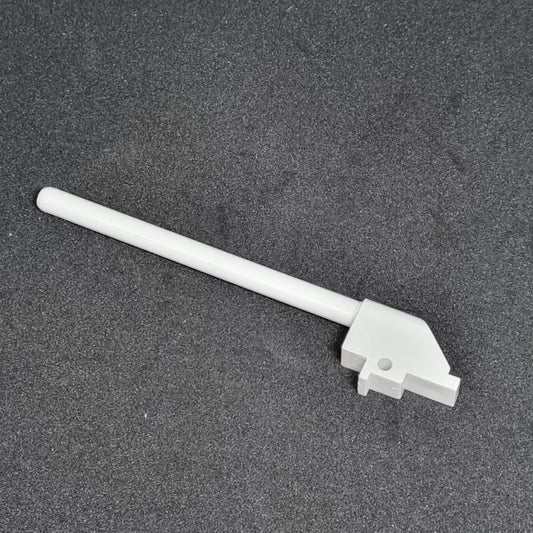 Domestic Parts Spool Pin for Janome