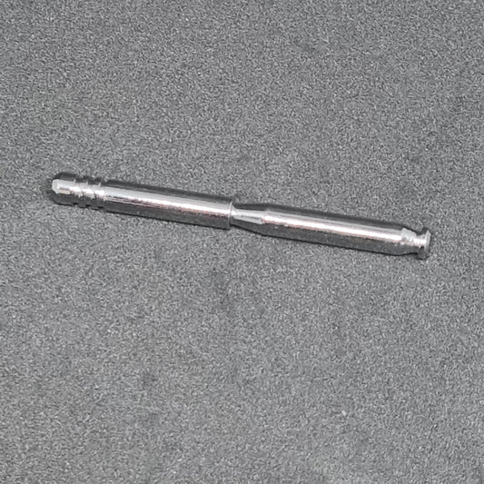 Domestic Parts Spool Pin for Janome