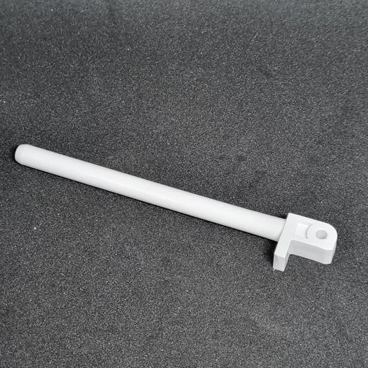 Domestic Parts Spool Pin for Janome