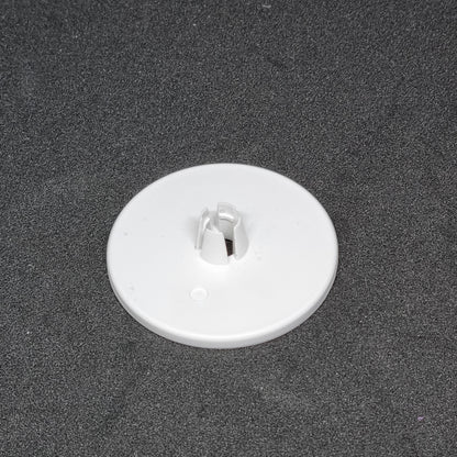 Domestic Accessories Spool Cap Large for Janome