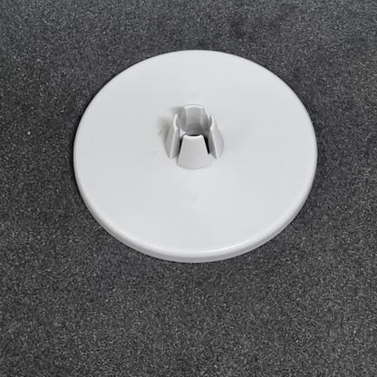 Domestic Accessories Spool Cap Large for Janome
